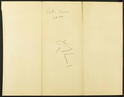 p. 59