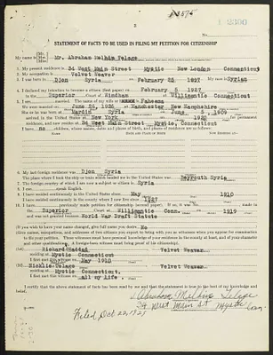 p. 23