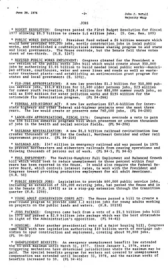p. 14