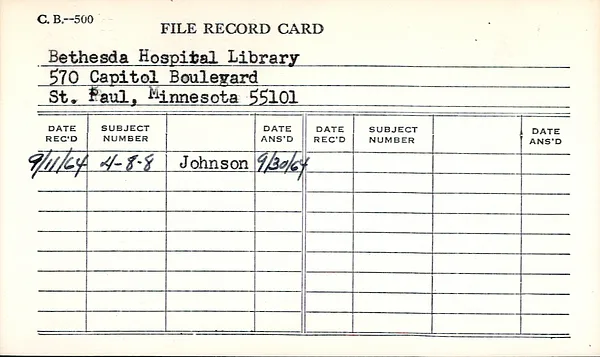 Page 2003