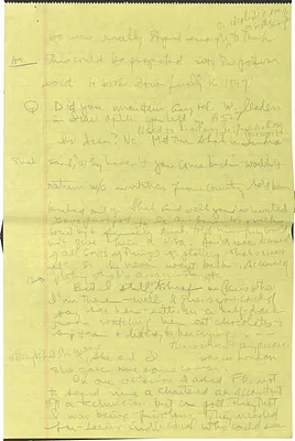 p. 42
