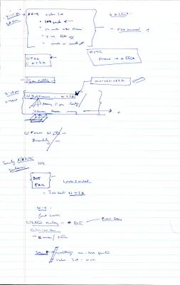 p. 52