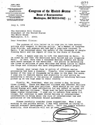 p. 36