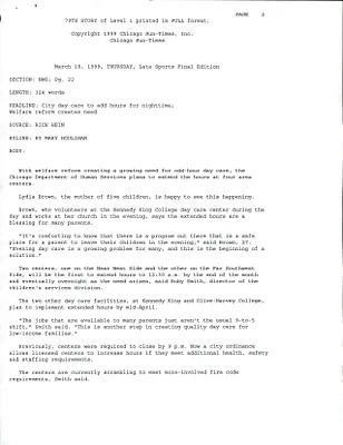 p. 12
