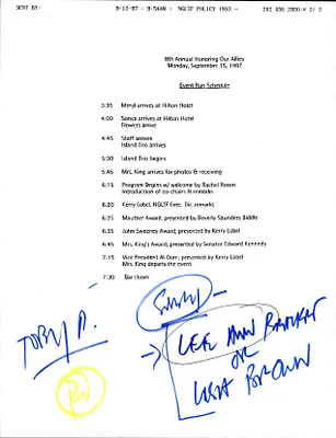 p. 10