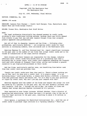 p. 22