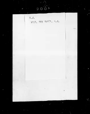 p. 16
