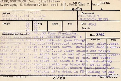p. 8