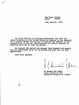 p. 12