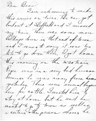 p. 1