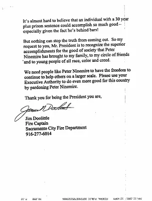 p. 33