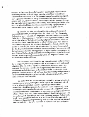 p. 52
