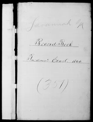 p. 4