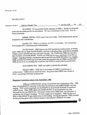 p. 57