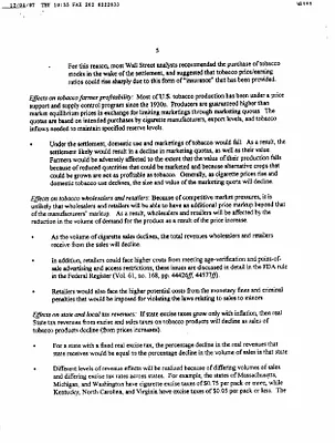 p. 43