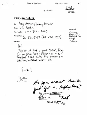 p. 52