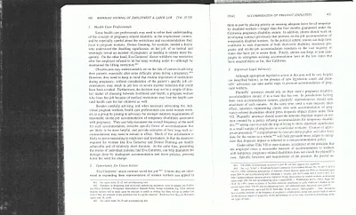p. 36