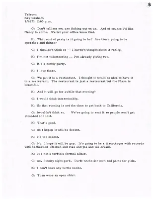 p. 41