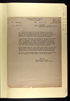 p. 9