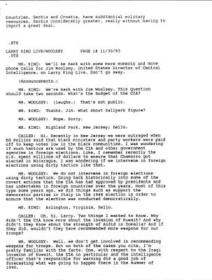 p. 19