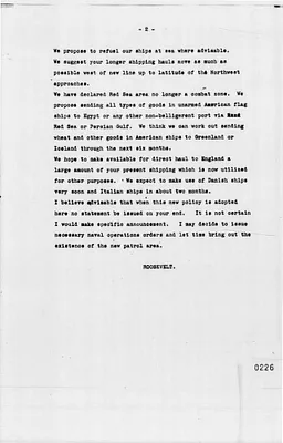 p. 40
