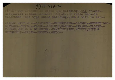 p. 20