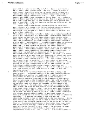 p. 40