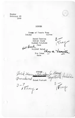 p. 2