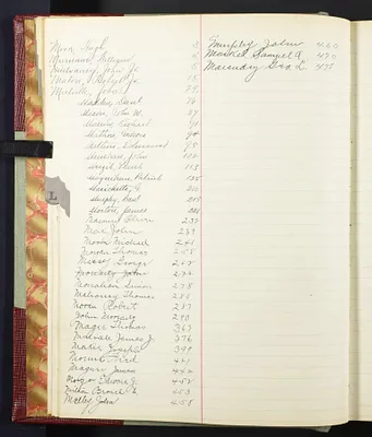 p. 14