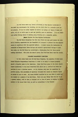 p. 51