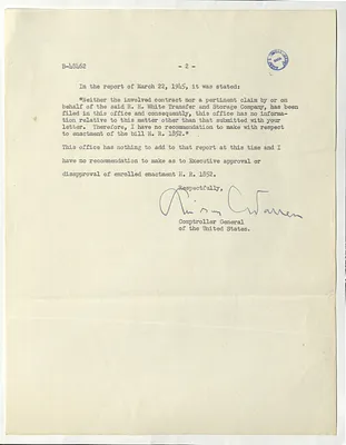 p. 10