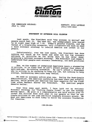 p. 28