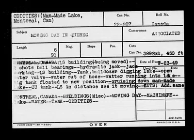 p. 22