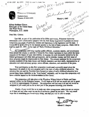 p. 30