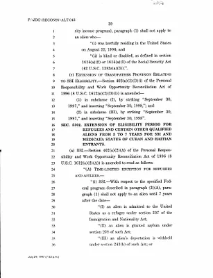 p. 39
