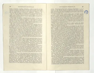 p. 57