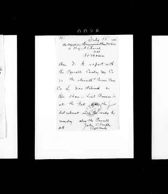 p. 39