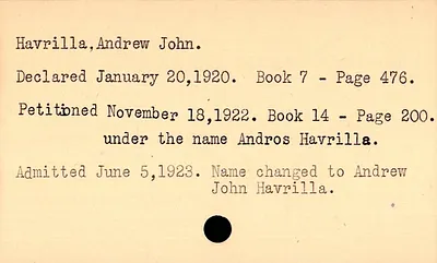 p. 57