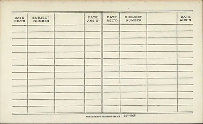 p. 54