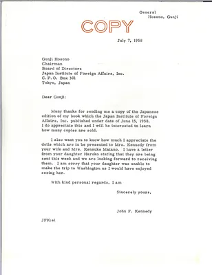 p. 55