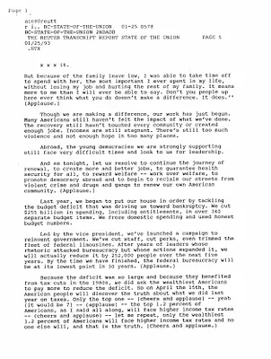 p. 20