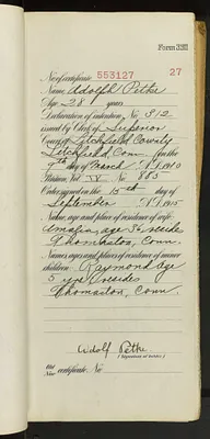 p. 55