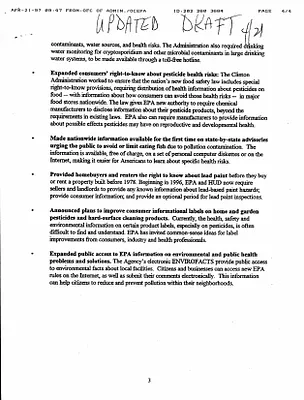 p. 12