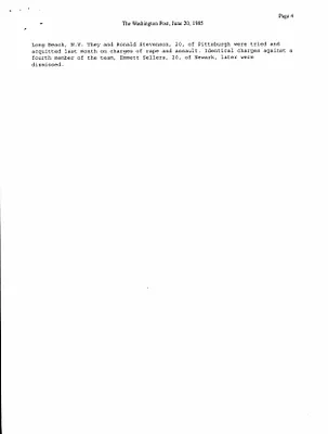 p. 25