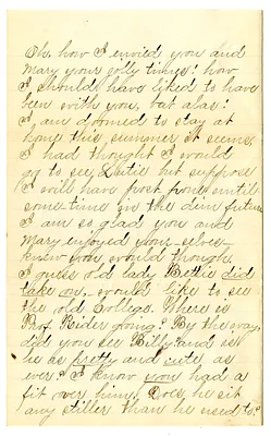 p. 2