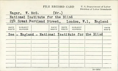 p. 11