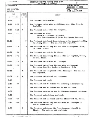 p. 42