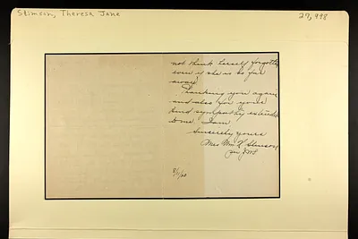 p. 52