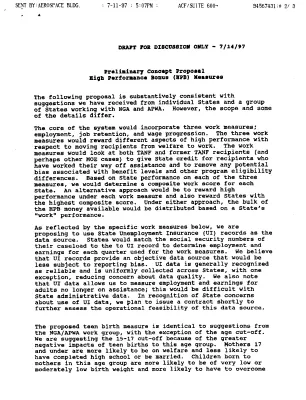 p. 52