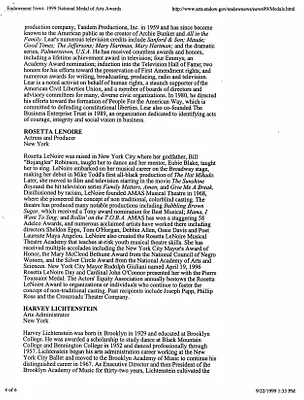 p. 28